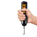 Electric Screw Driver