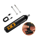 Electric Screw Driver