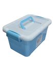 5Kg Tight Lid Storage Container