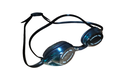 Protective Film Kids' Swim Goggles