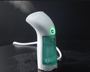 Portable Garment Steamer Iron