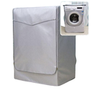 Washing Machine Cover (Top Load or Front Load)