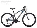 27.5" Mountain Bike ST 100