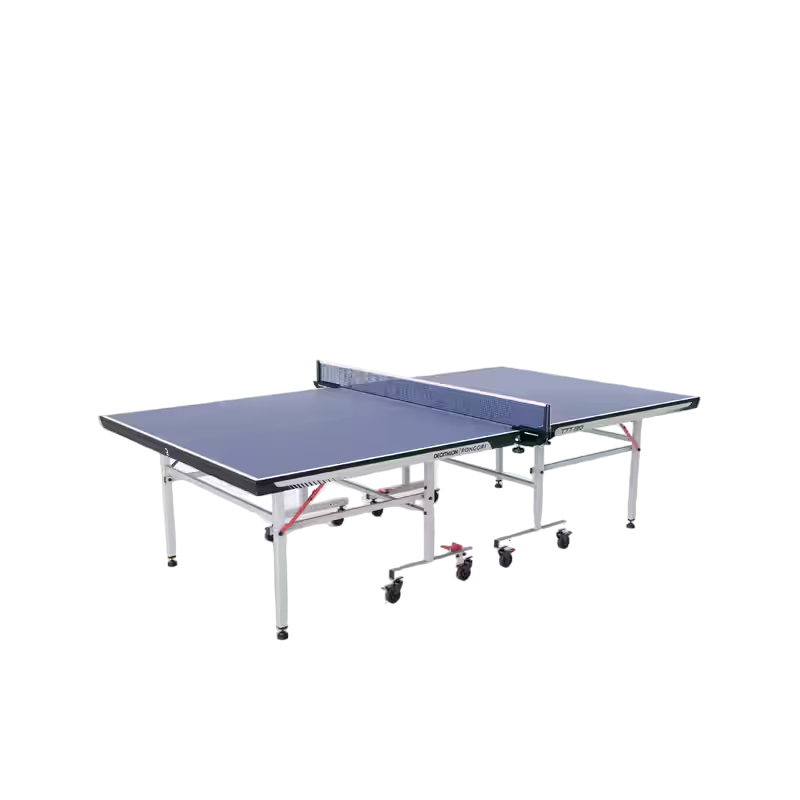 Club Table Tennis Table TTT130