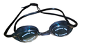 Protective Film Kids' Swim Goggles