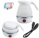 Portable Foldable Electric Kettle