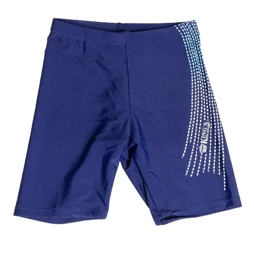 Boys Swimming Costumes Trunks