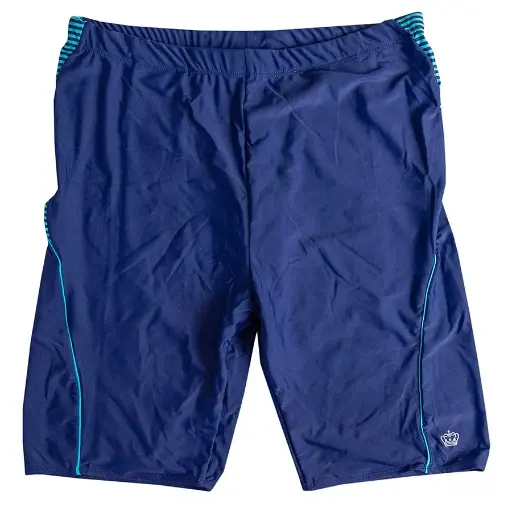 Mens Swimming Costumes KC2